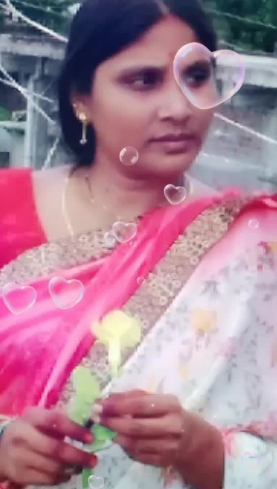 @lakshmi koteswararao