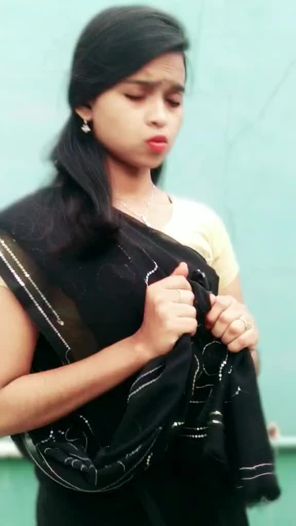 @mano09vathani