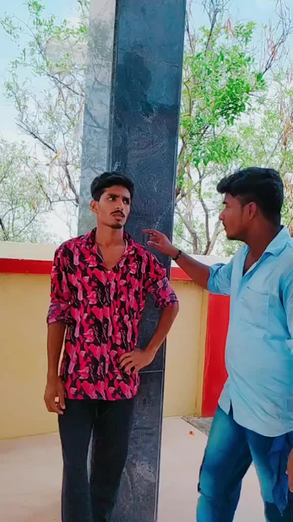 @PRASANTH SHARMA