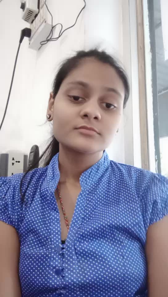 @Snehal Alhat