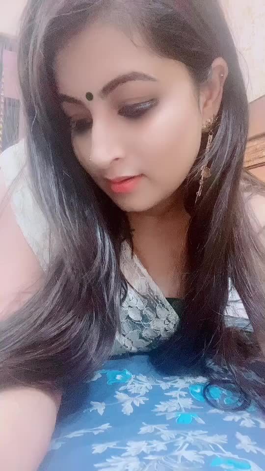 @Krishangi