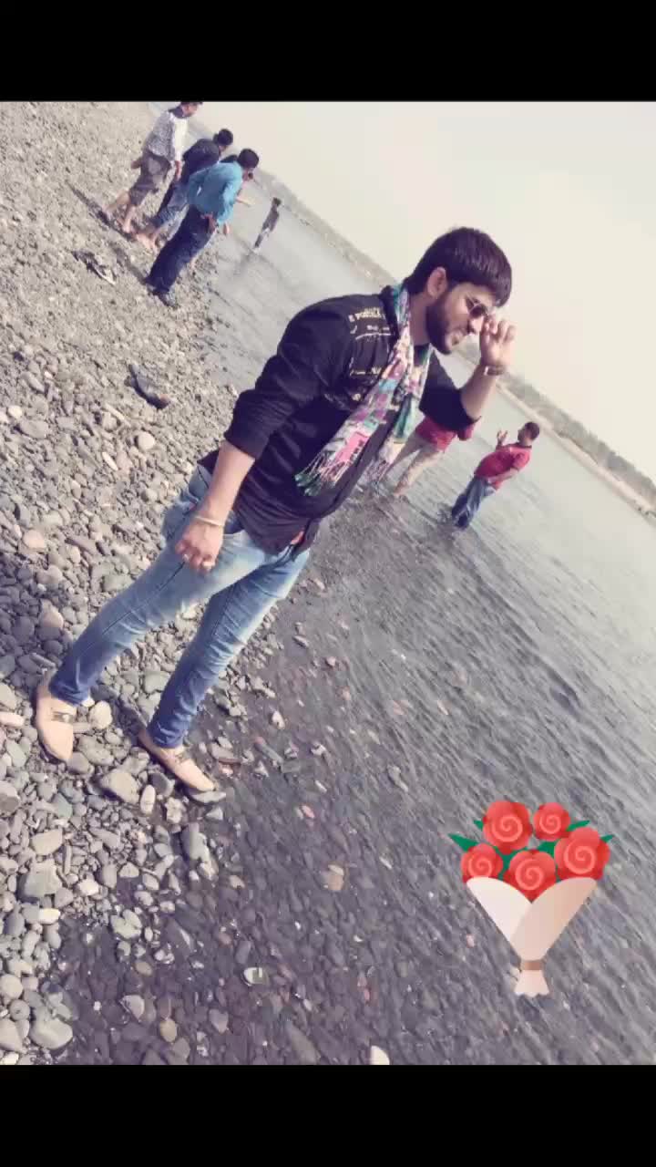 @Pankaj Mulchandani