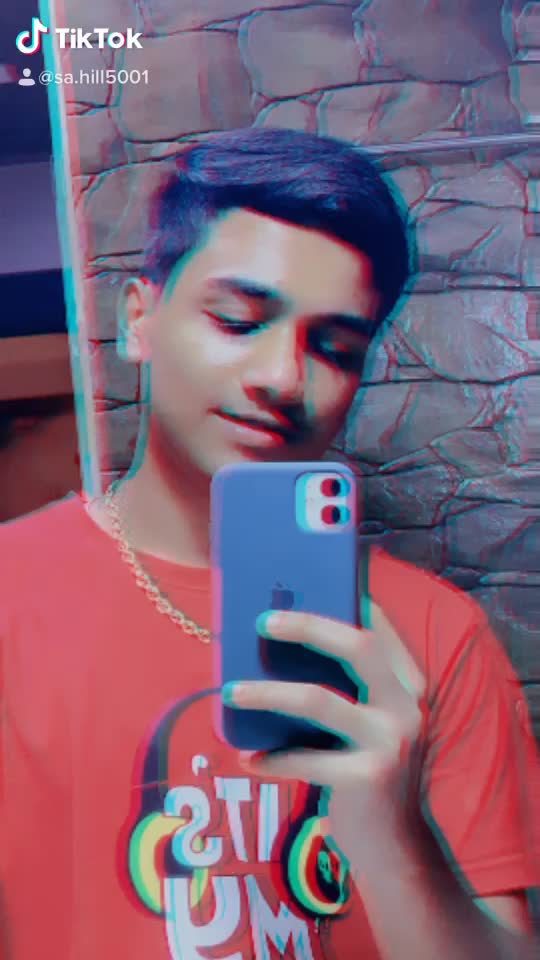 @Sahil 🤍