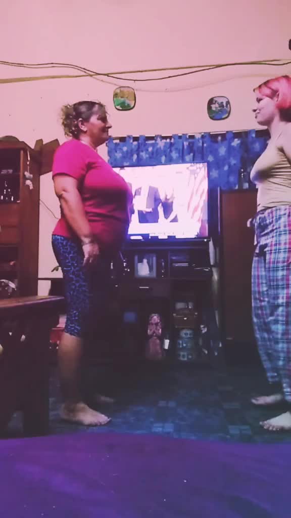 @Leila Barreto