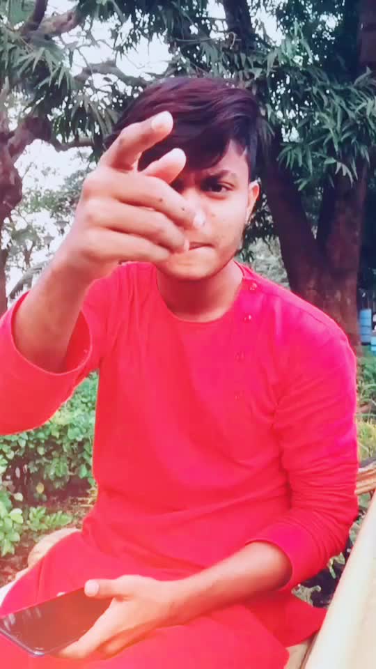 @Md Ashraf sheikh