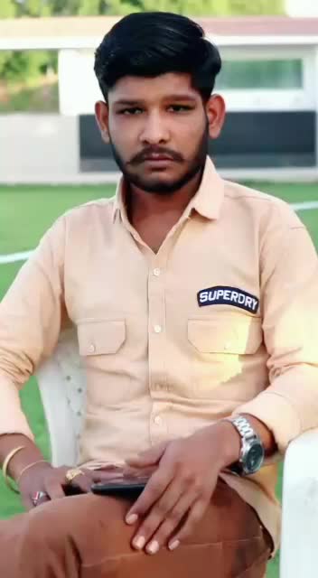 @Ajay Toliya