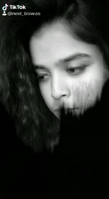@❤❤@R_A_I ❤❤