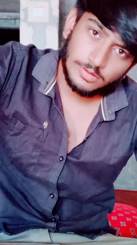 @Jenish Dobariya