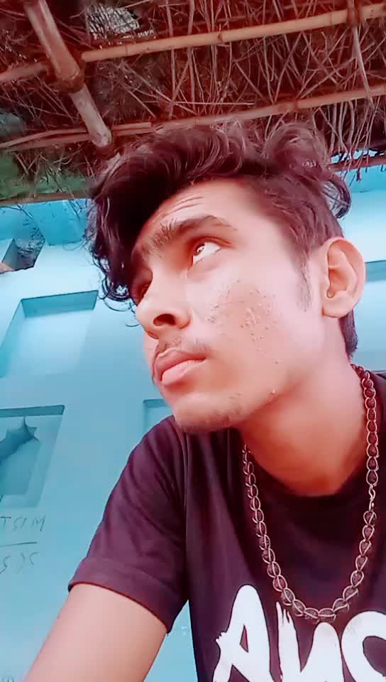 @Sandeep Kumar