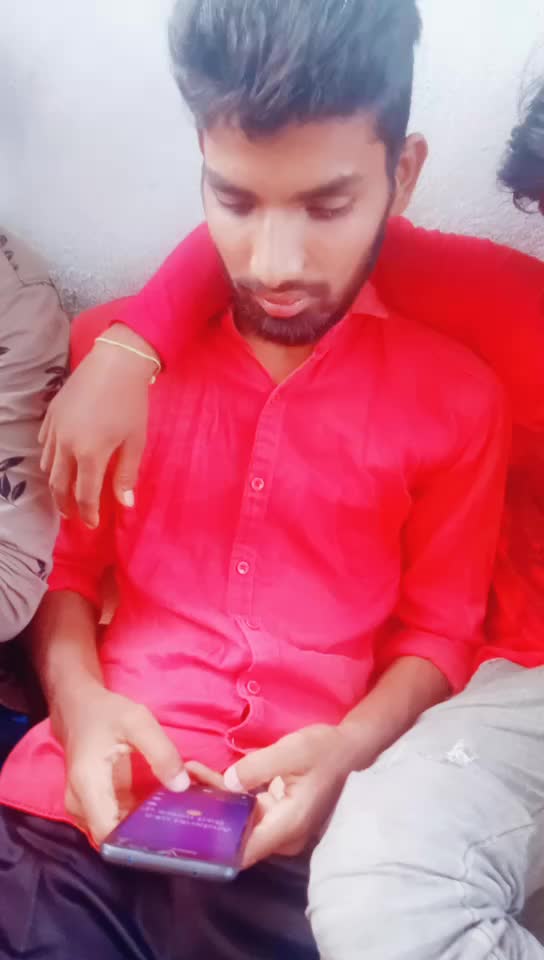 @annavaram