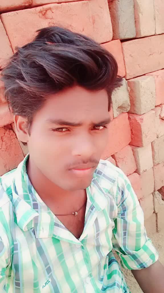 @@RAHUL R. S. 946785