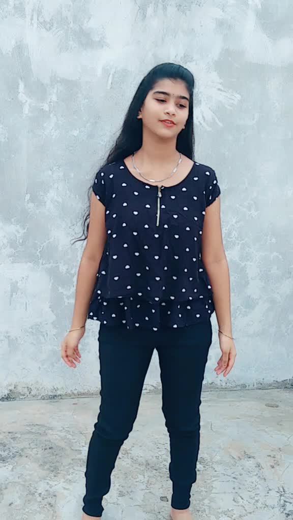@chaithu6070988526610