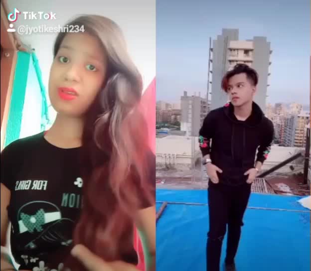 @jyoti keshri