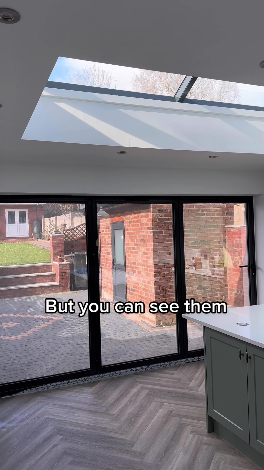@Solar Control UK