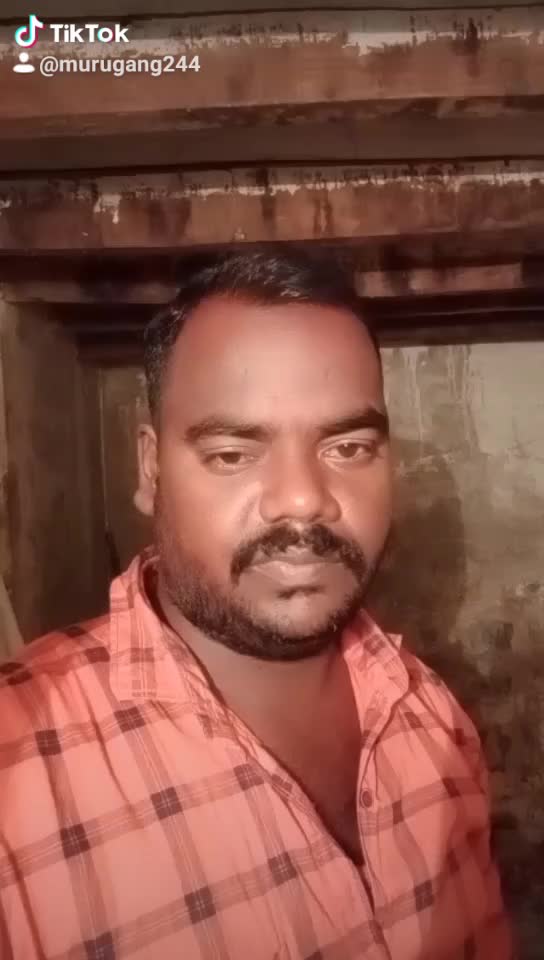@Murugan G