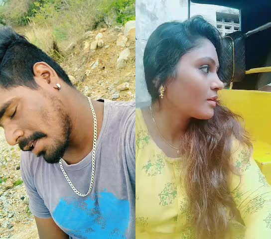 @Bhuvanesh