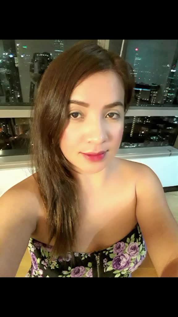 @iamimeewarde