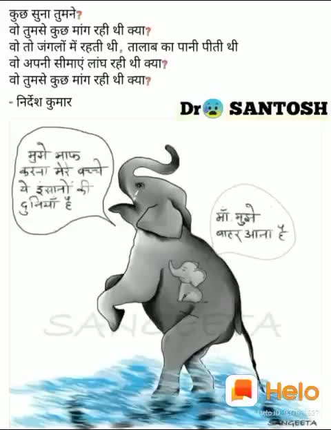 @user60467755053