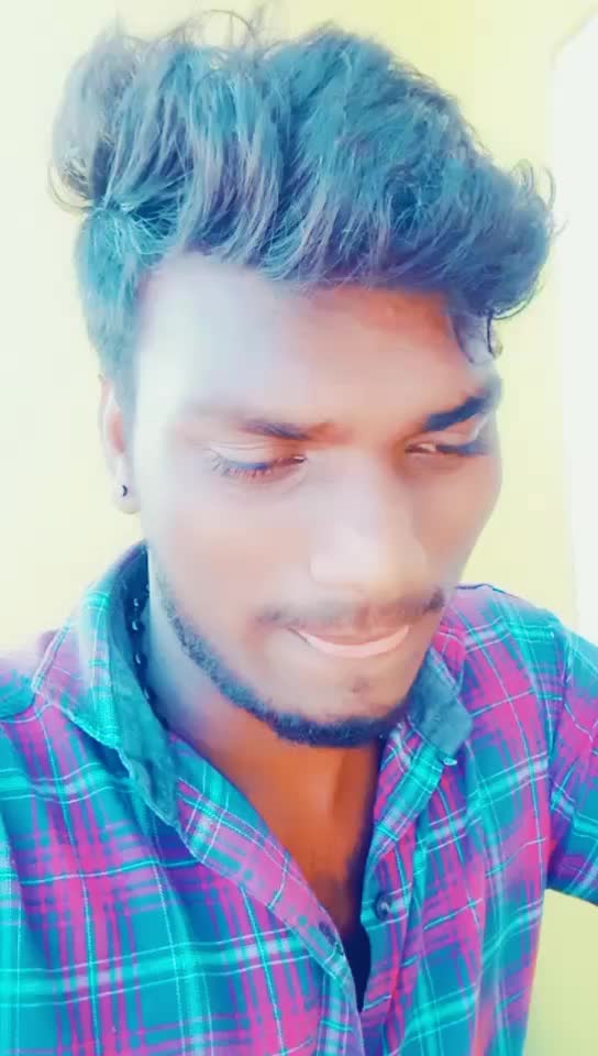@SURIYA NGK on Frie