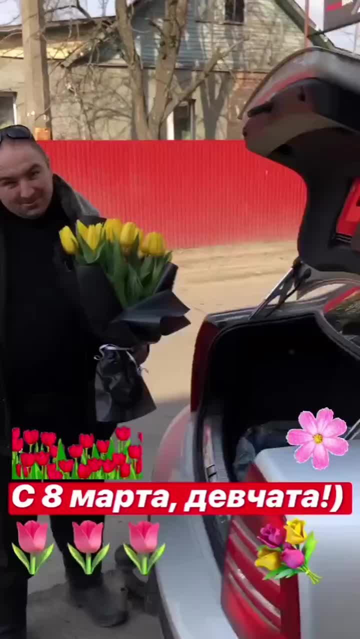 @user04916989519