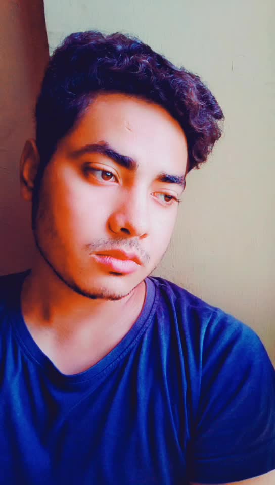 @Abhi 😘