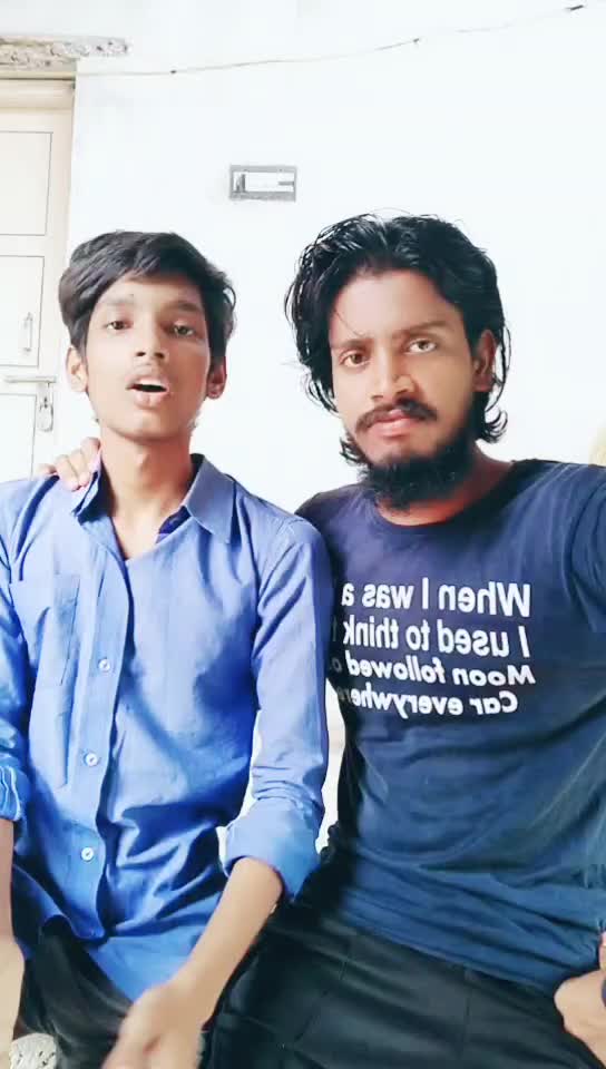 @Rushi keshav Goka