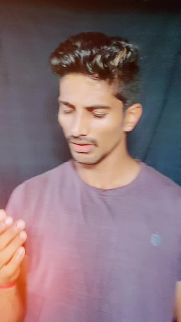 @Kiran Gowda