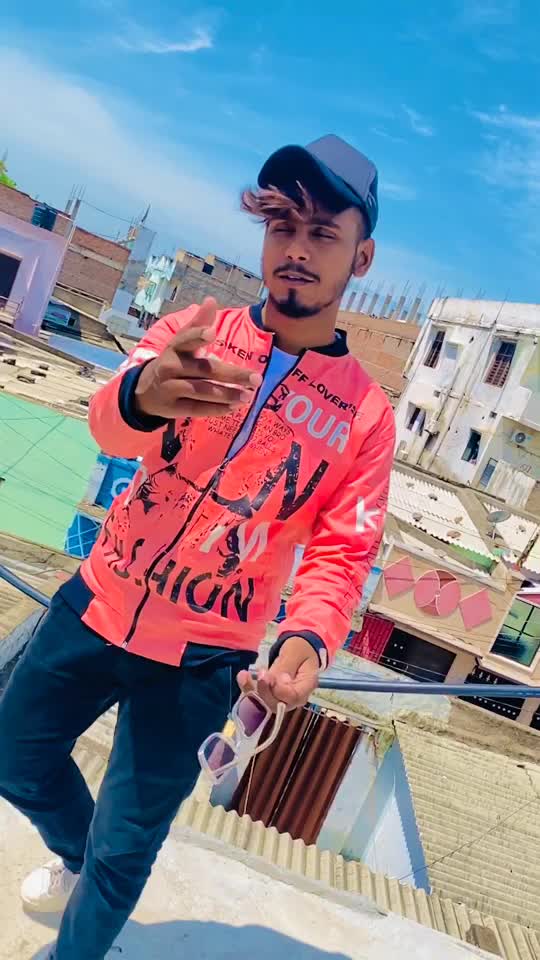 @👑 ŞĄIF ĄLĮ سیف علی