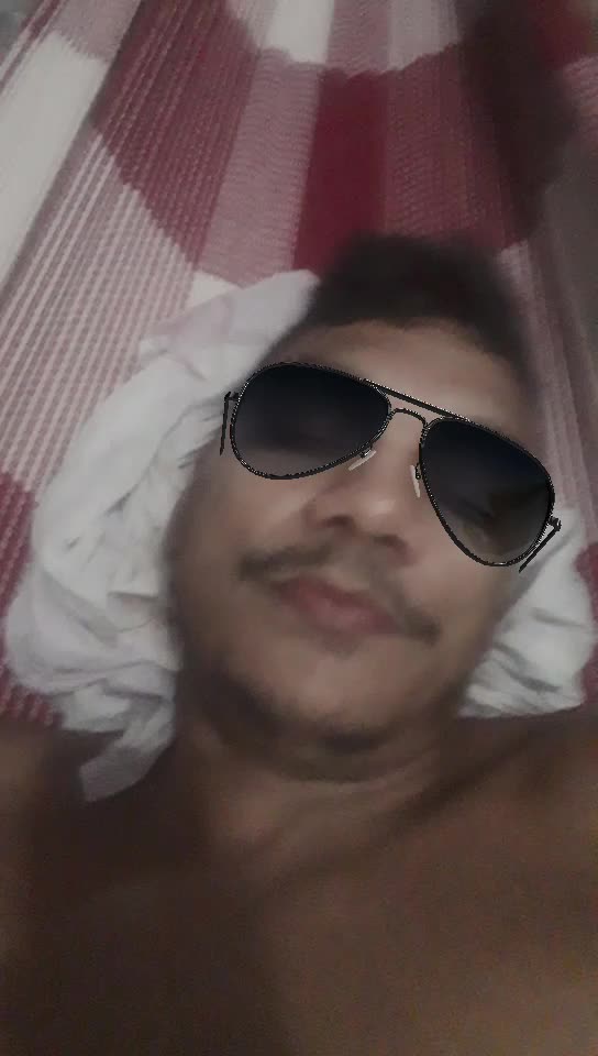 @Olavo Souza