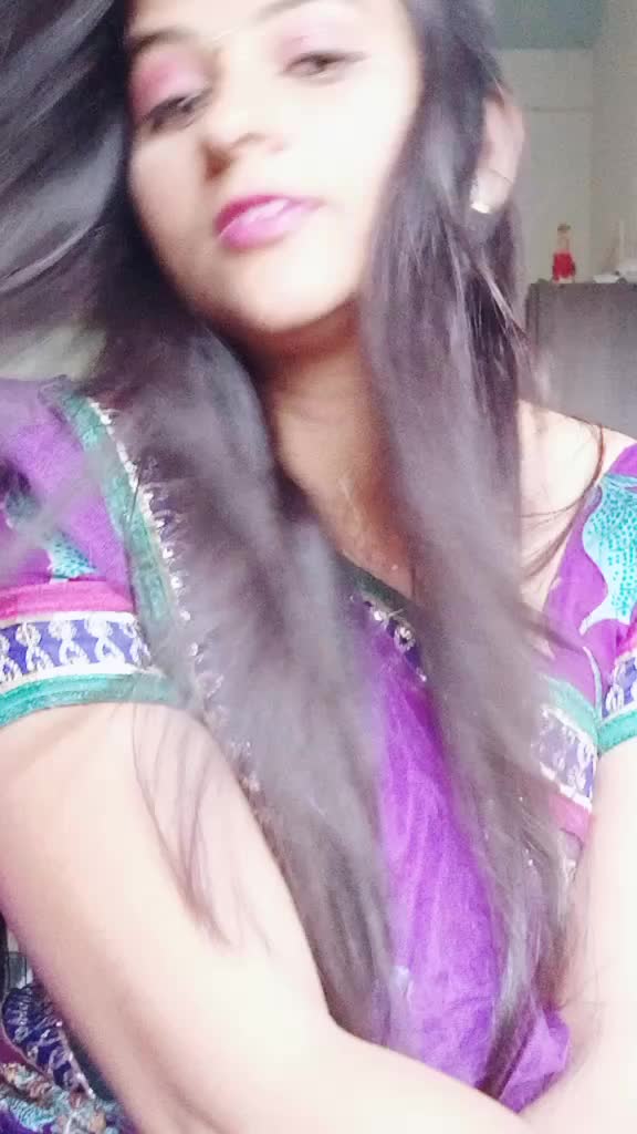 @💞Chinku 💞