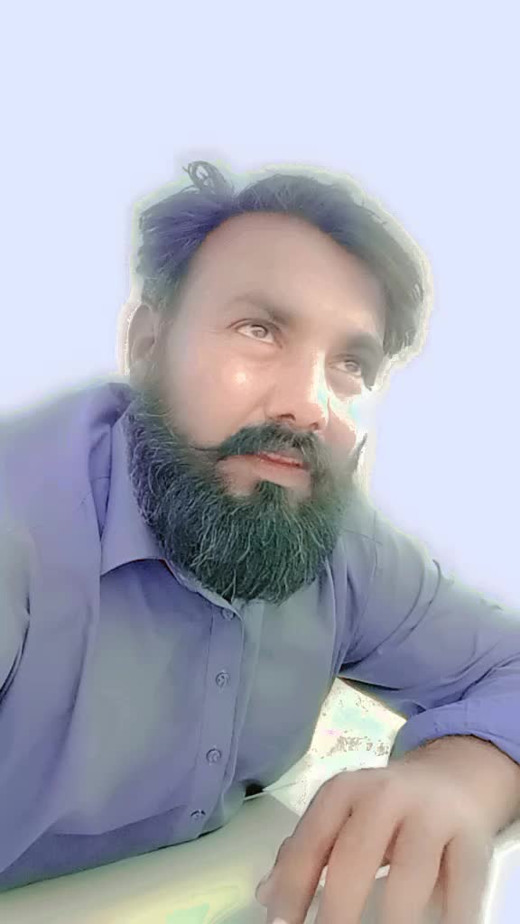 @abduil razaque panhwer sindhi