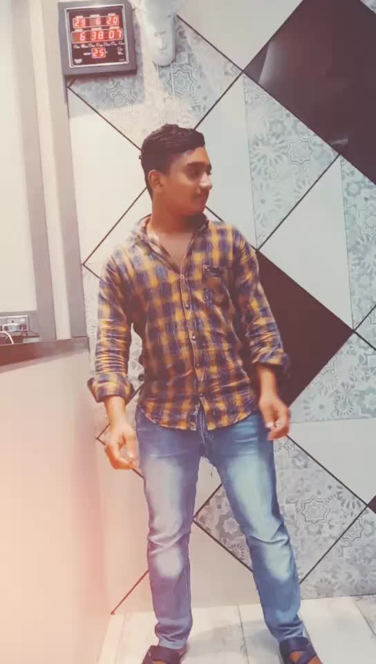 @Veeru rajput