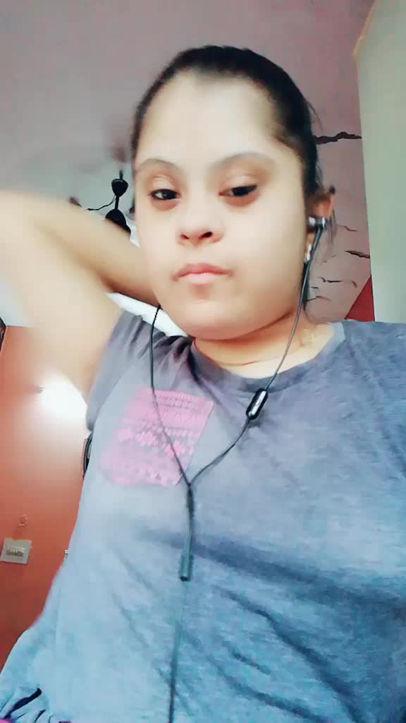 @Rishita tiwari