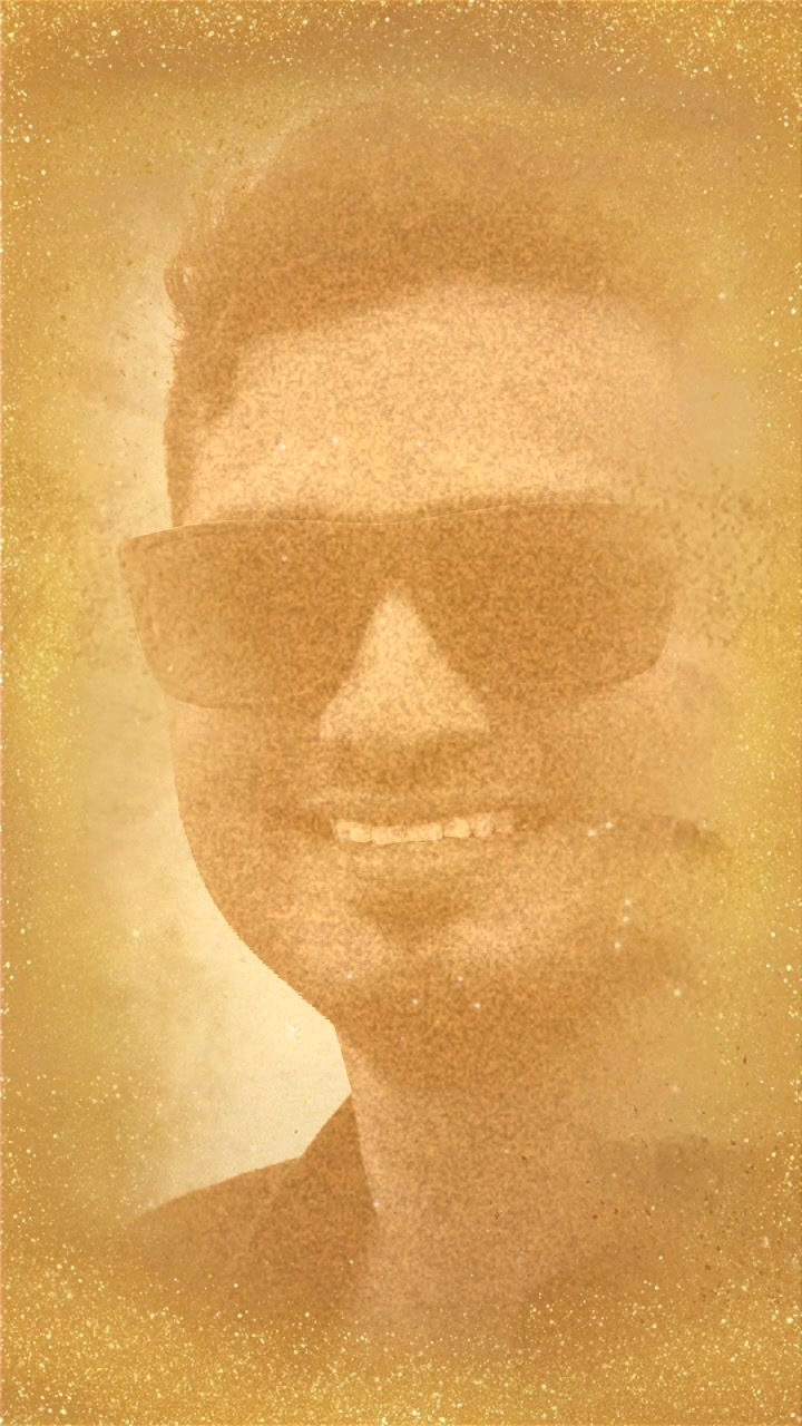@abhijith.ms8