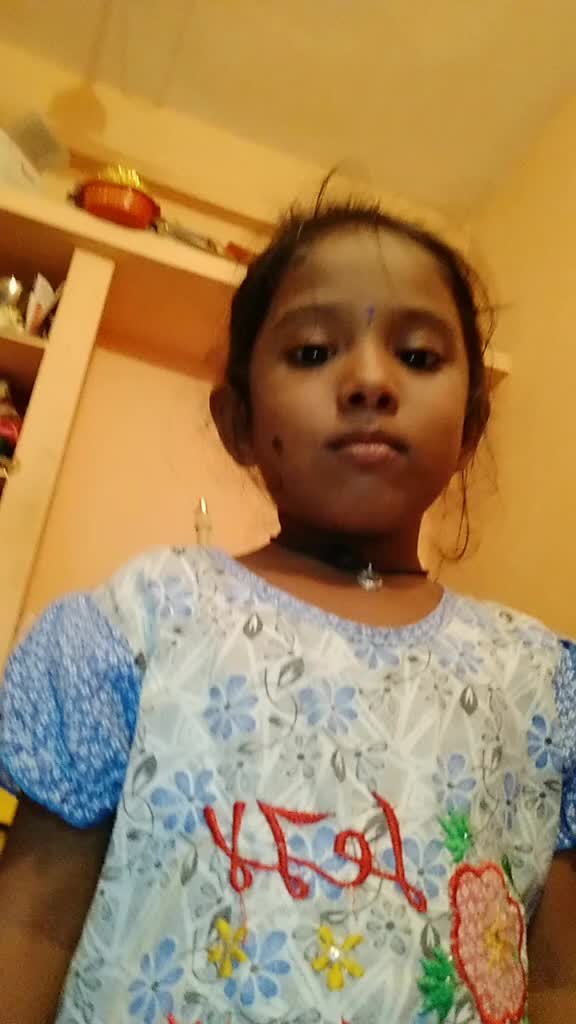 @user1431