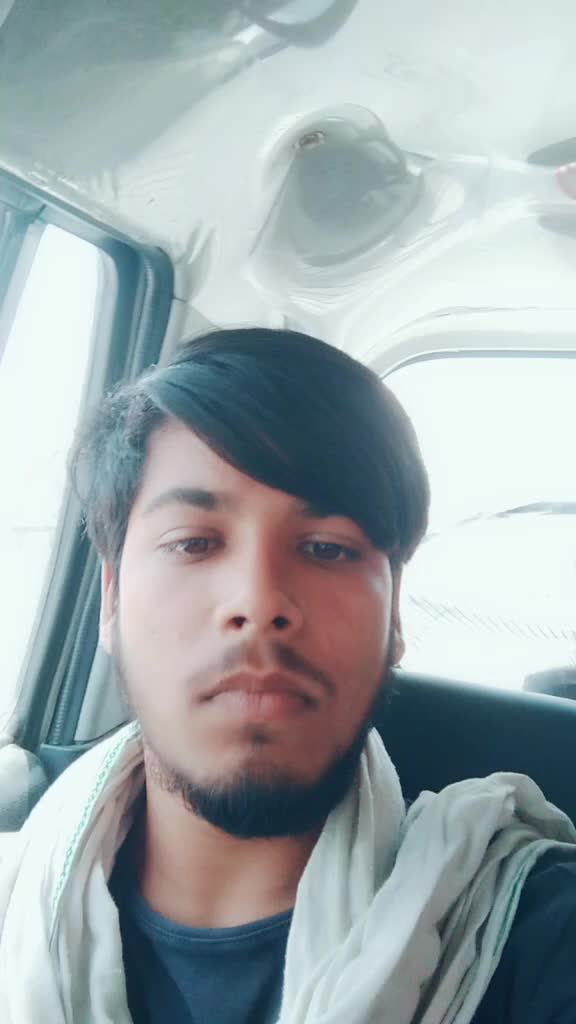 @🔥Manish🔥