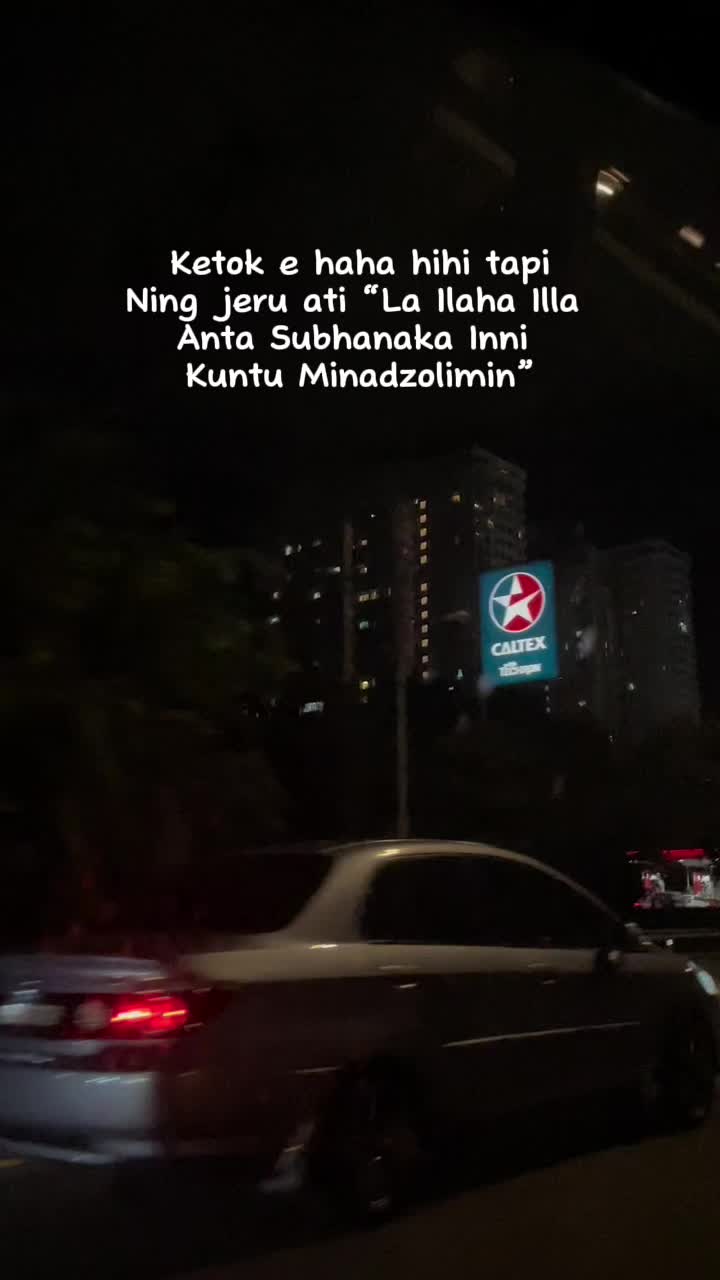 @๐๐๐ฆ๐_๐๐๐๐ฃ๐ค๐ฆ๐๐