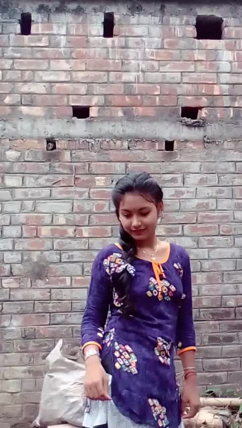 @chutkipiyali