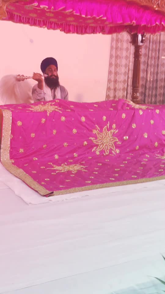 @Kulwinder Singh