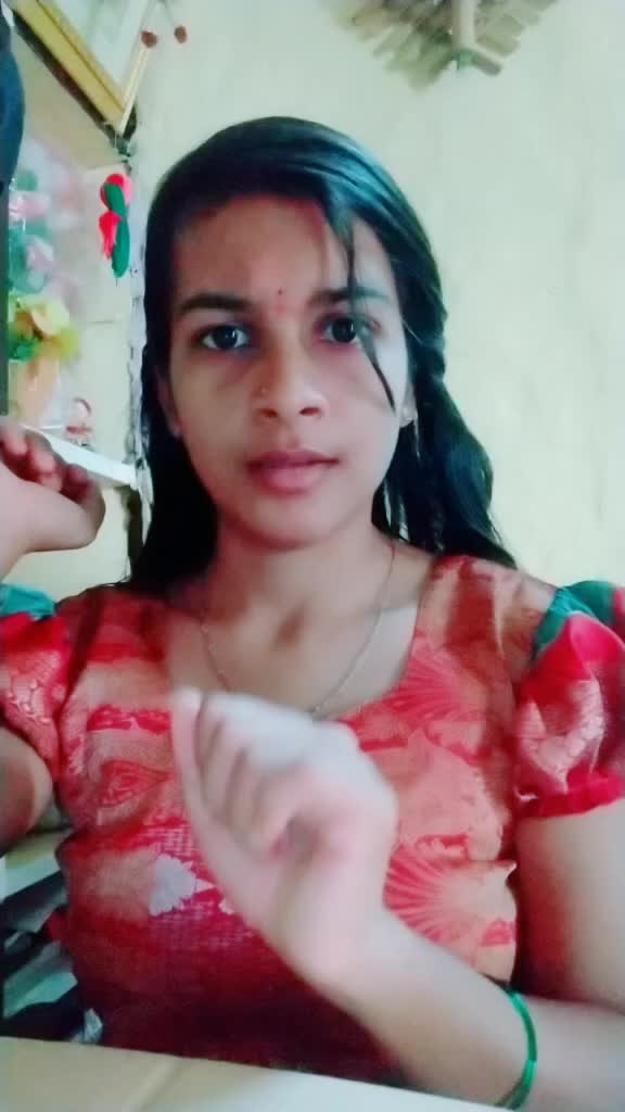 @Ambika