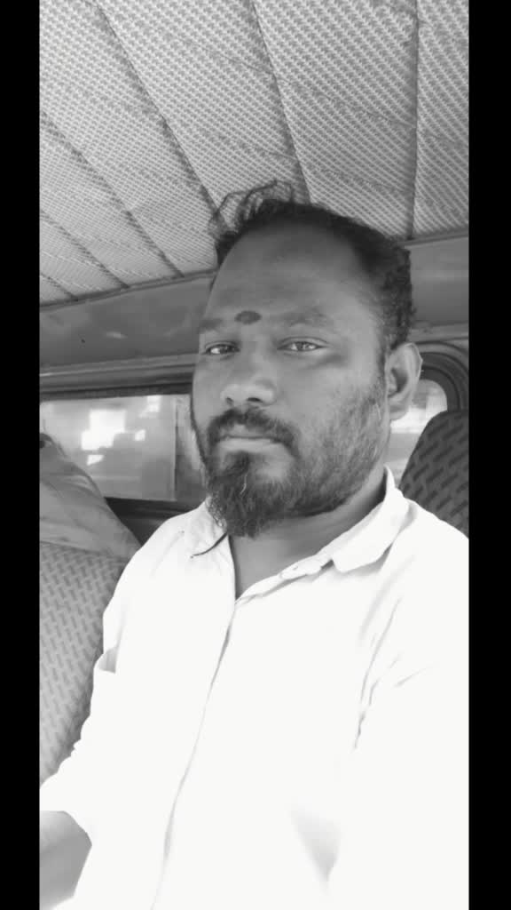 @santhappan