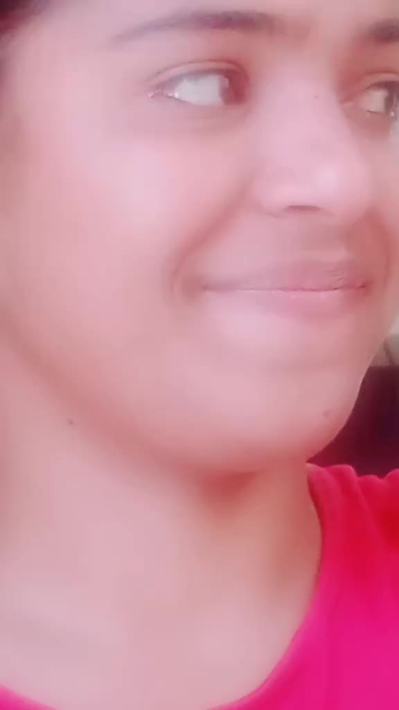 @kaur khaira😙😙