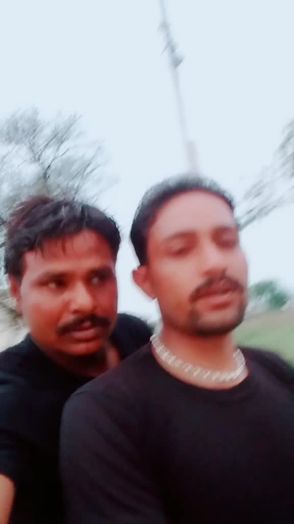 @Husan Preet Singh