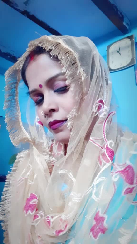 @Rimjhim Singh Tomar