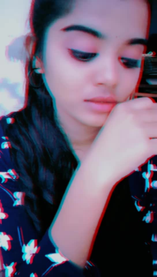 @bhavani