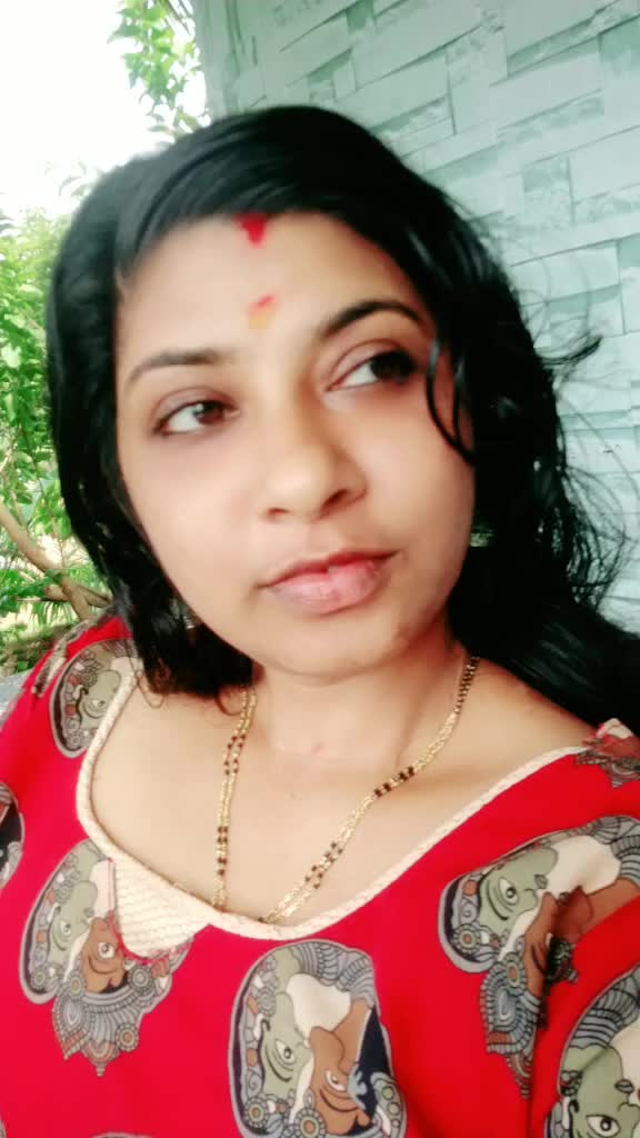 @Divya C Nair