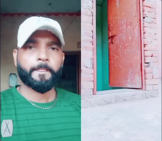 @arunkumar00
