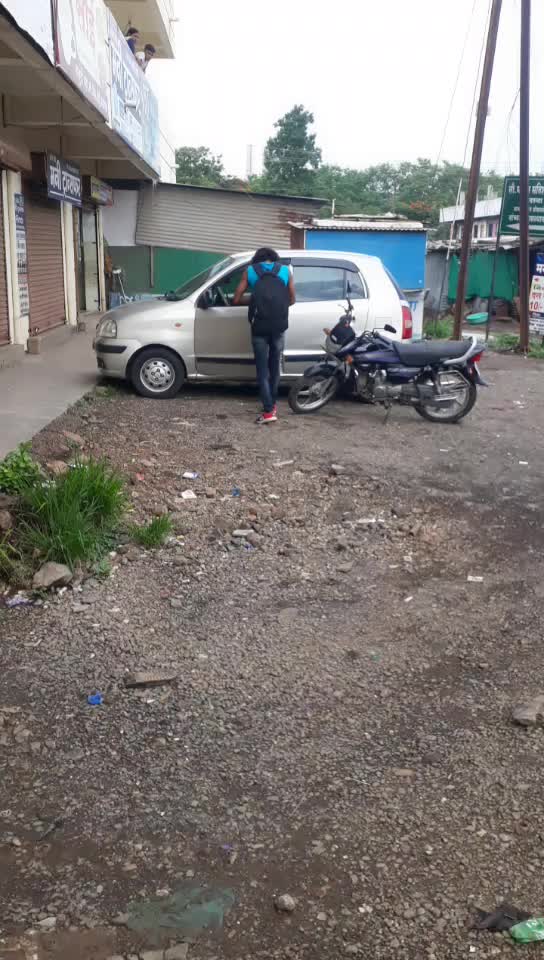 @rajratna4666