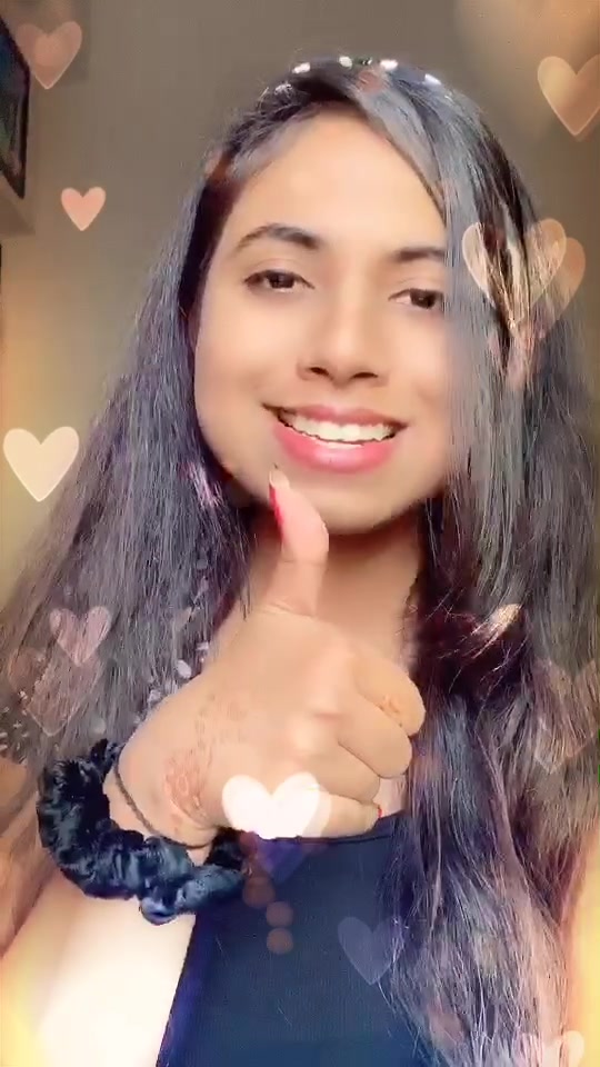 @ananya834017