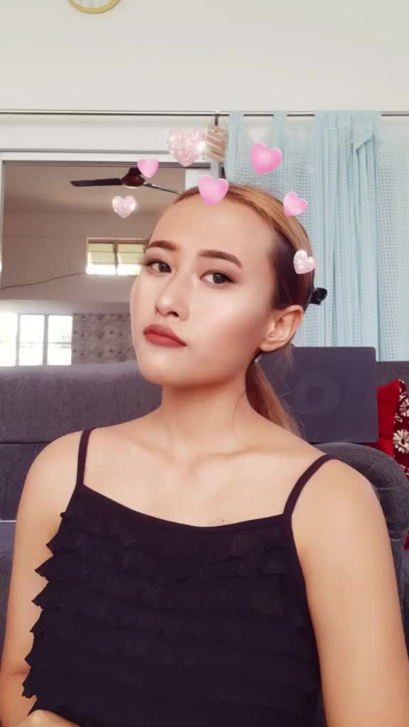 @sky